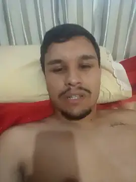 casalsapekaa21 online show from 04/10/26, 06:56