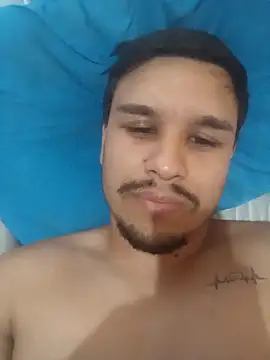 casalsapekaa21 online show from 04/14/26, 06:47