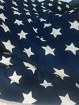 ndivhuwomuleya online show from 03/20/26, 03:55