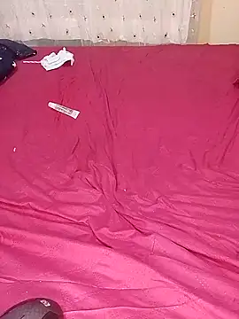 ndivhuwomuleya online show from 04/03/26, 09:18