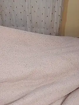 ndivhuwomuleya online show from 04/14/26, 06:52