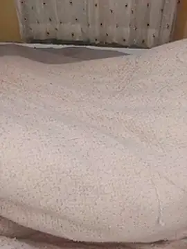 ndivhuwomuleya online show from 04/20/26, 06:16