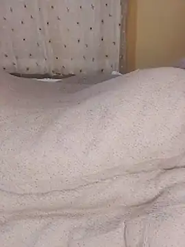 ndivhuwomuleya online show from 04/21/26, 02:56