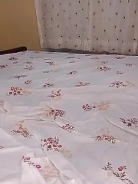 ndivhuwomuleya online show from 04/25/26, 01:41