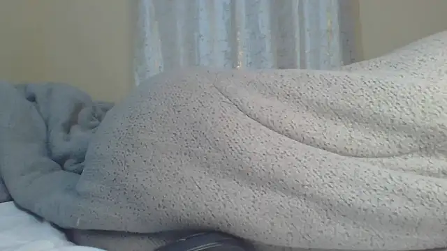 ndivhuwomuleya online show from 05/13/26, 04:26