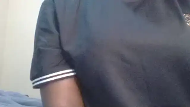 ndivhuwomuleya online show from 07/10/26, 08:44