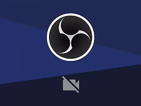 TAURUS 5 online show from 03/08/26, 02:04