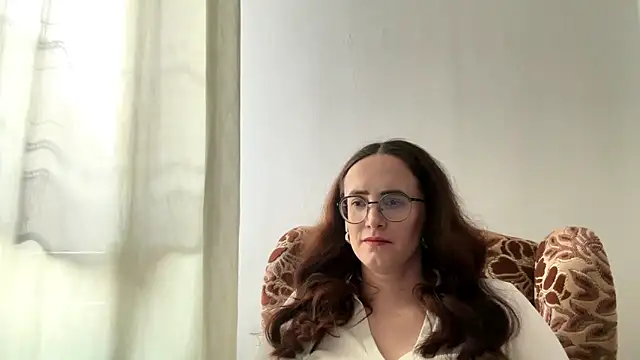 SofiaTease online show from 03/10/26, 02:22