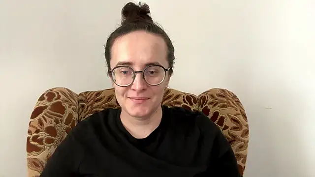 SofiaTease online show from 04/20/26, 02:09