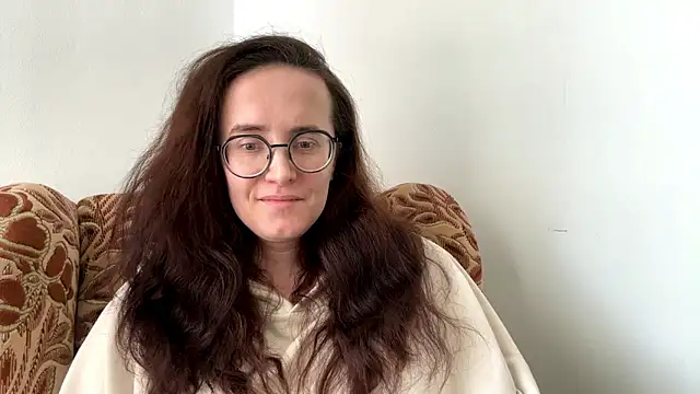 SofiaTease online show from 04/27/26, 01:20