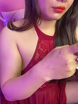 Meow sexygirl online show from 05/13/26, 07:17