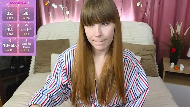 EmilyCuper  online show from 04/07/26, 01:33