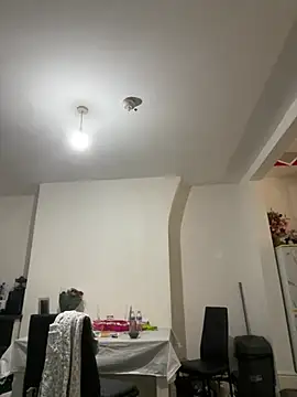 Giullyaxxx online show from 03/13/26, 01:18