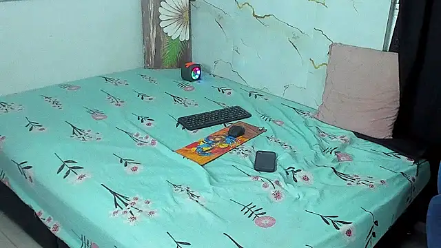 BabyCam23 online show from 03/13/26, 04:08