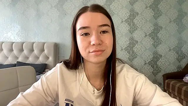 SamGottschall online show from 03/06/26, 12:34