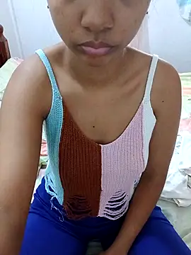 yupiface online show from 03/05/26, 03:52