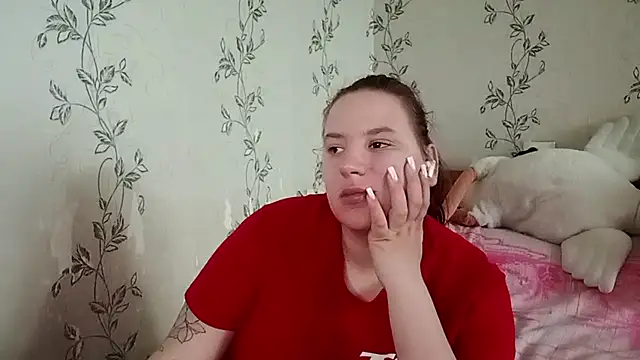 symmetryinvoid online show from 03/28/26, 05:07