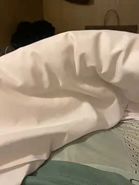 Youngboys4u online show from 03/09/26, 02:54