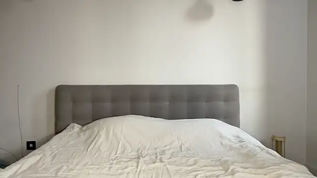 alyrasun online show from 03/11/26, 06:08