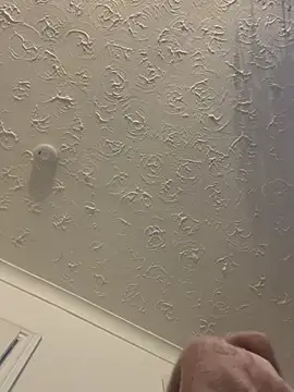 BunnyBallyX online show from 04/21/26, 05:03