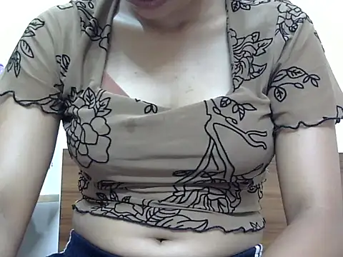 kAVYA 05 online show from 07/26/26, 05:26