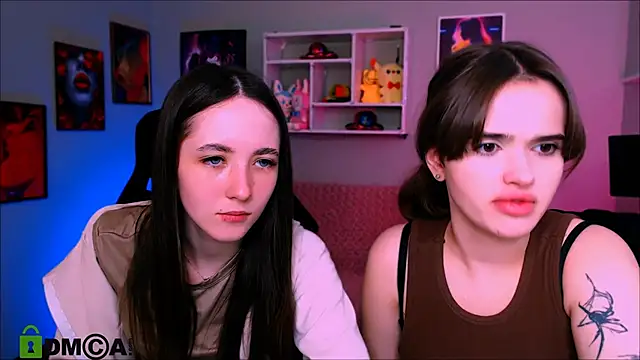 bella dorn online show from 04/30/26, 01:39