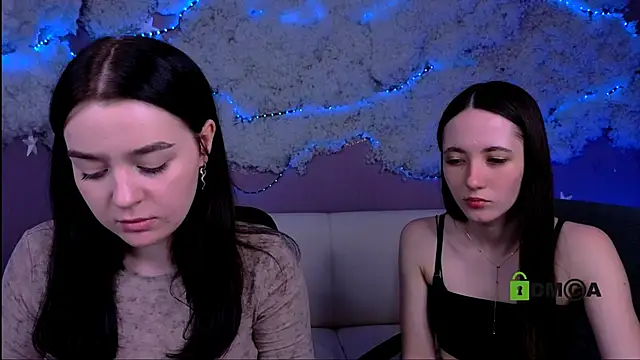 bella dorn online show from 05/14/26, 07:20