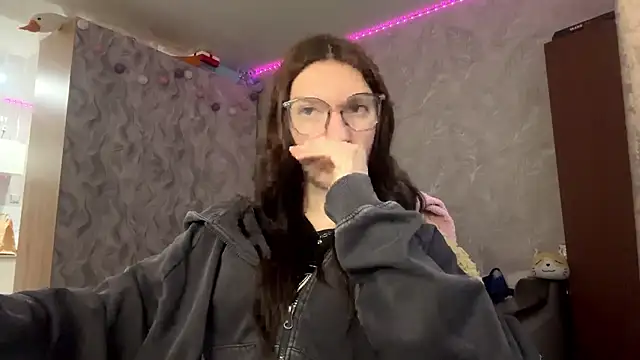 PulpyPalmae online show from 03/06/26, 11:39