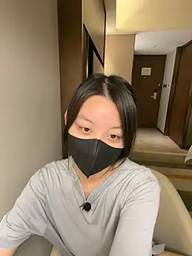 Snapshot of HolyMaidenLily chatting on 03/26/26, 07:47 HolyMaidenLily online show from 03/26/26, 07:47