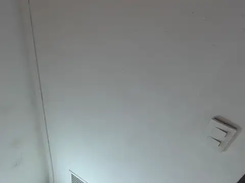 danielawidx online show from 03/05/26, 11:12