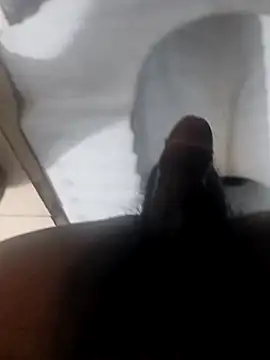 ishan Singh1 online show from 03/10/26, 09:25