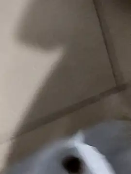 ishan Singh1 online show from 03/12/26, 04:40