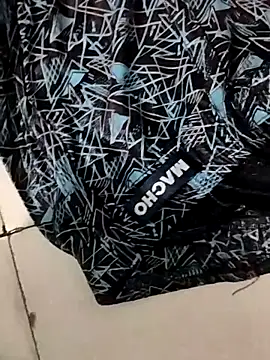 ishan Singh1 online show from 03/14/26, 07:58