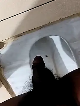 ishan Singh1 online show from 03/15/26, 10:54