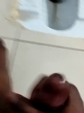 ishan Singh1 online show from 03/18/26, 09:34