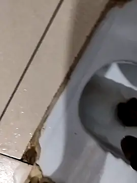 ishan Singh1 online show from 03/27/26, 02:06