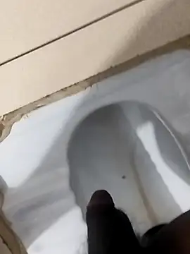 ishan Singh1 online show from 03/28/26, 03:11