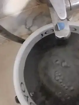 ishan Singh1 online show from 03/29/26, 07:58