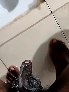 ishan Singh1 online show from 04/03/26, 11:19