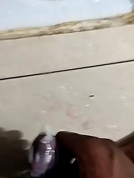 ishan Singh1 online show from 04/06/26, 07:15