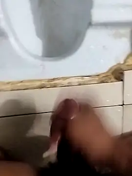 ishan Singh1 online show from 04/15/26, 12:23