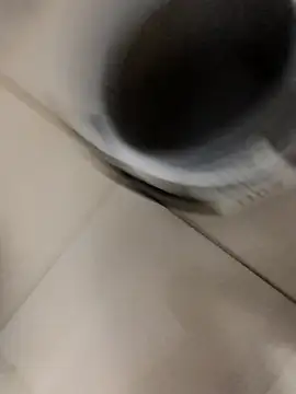 ishan Singh1 online show from 04/17/26, 03:04