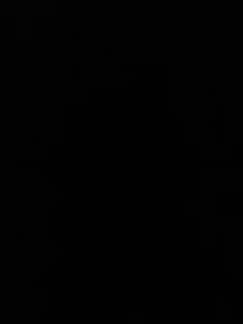 Snapshot of SoulfulLogania chatting on 06/05/26, 07:47 SoulfulLogania online show from 06/05/26, 07:47