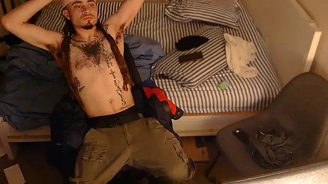 thxbxbydjxc online show from 03/11/26, 09:26