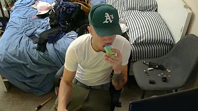 thxbxbydjxc online show from 03/16/26, 05:13