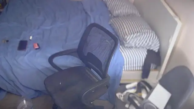 thxbxbydjxc online show from 04/09/26, 07:03