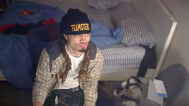 thxbxbydjxc online show from 04/13/26, 04:40