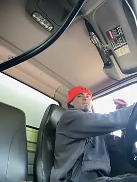 thxbxbydjxc online show from 04/13/26, 11:10