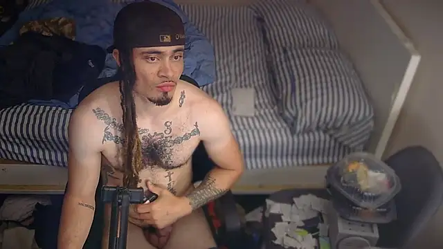 thxbxbydjxc online show from 04/23/26, 08:46