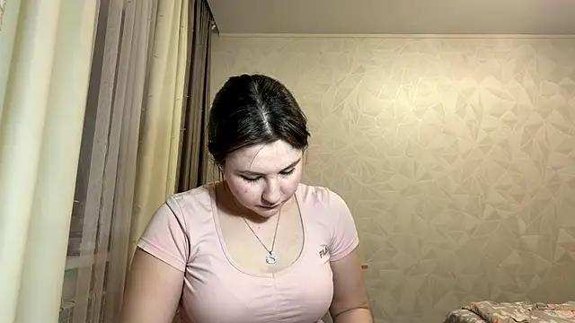 TealTeatime online show from 03/25/26, 06:03